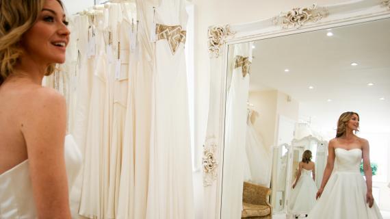 bijoutique-wedding-dress-shop