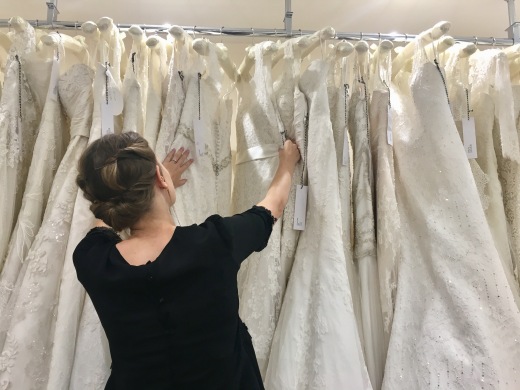 searching-for-a-wedding-dress