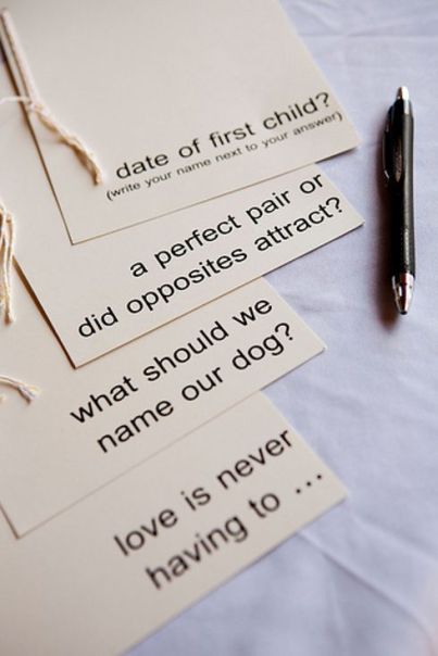 interactive-wedding-cards